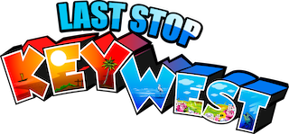 a drawing of a cartoon character